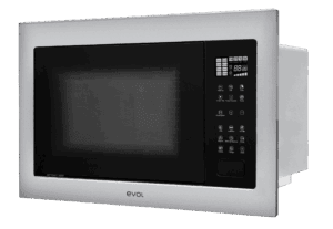 Micro-ondas 25L C13
