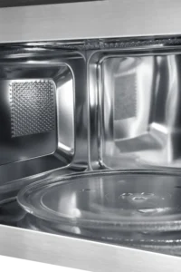 Micro-ondas 25L C17