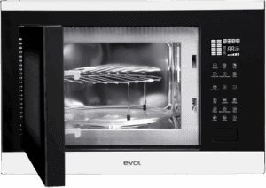 Micro-ondas 25L C17