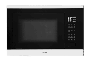 Micro-ondas 25L C17