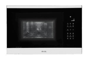 Micro-ondas 25L C17