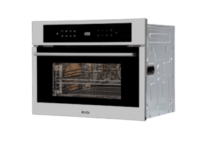 Micro-ondas Combinado 60cm IX13