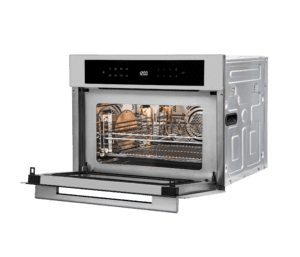 Micro-ondas Combinado 60cm IX13