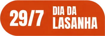 data 29/7