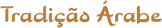 Texto Tradição àrabe