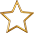 estrela