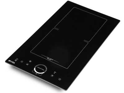 Cooktop Inducao 2Z