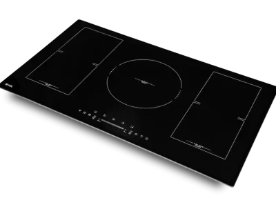 Cooktop Inducao 5Z