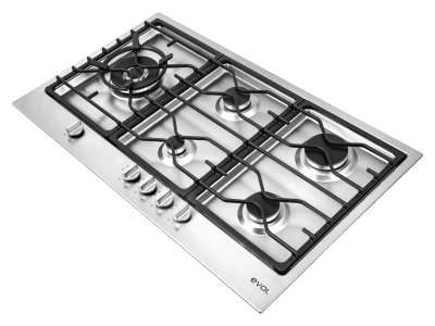 Cooktop Riva