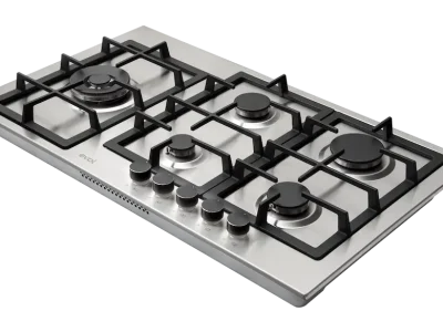 Cooktop a Gas 5Q