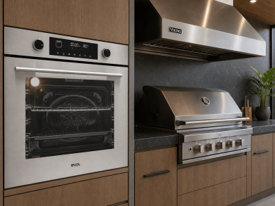 Forno Eletrico C13