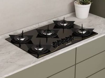 cooktop marcaca